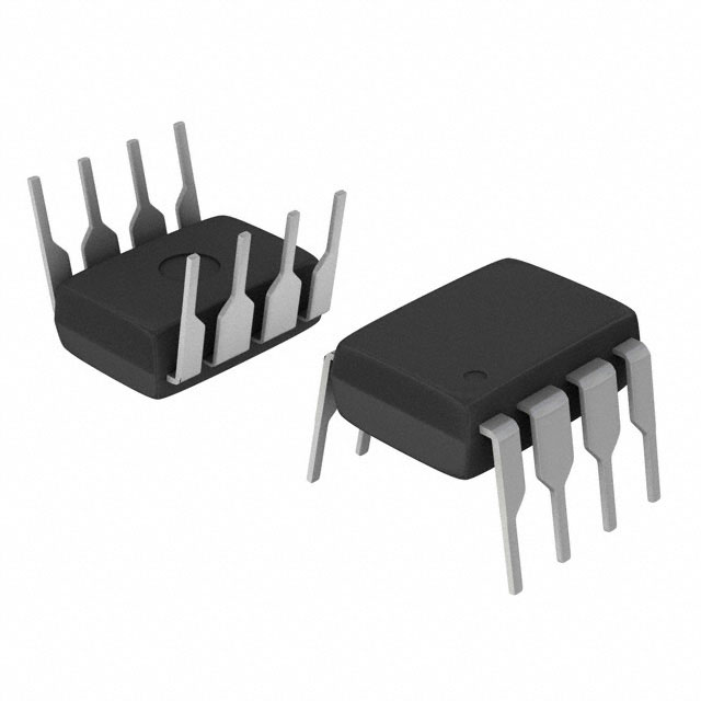 UA9636ACP UA9636ACP